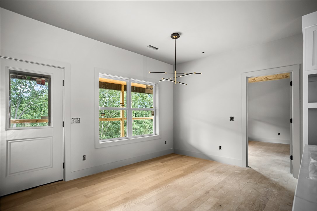 AVONDALE SUB 2-BVV - Residential