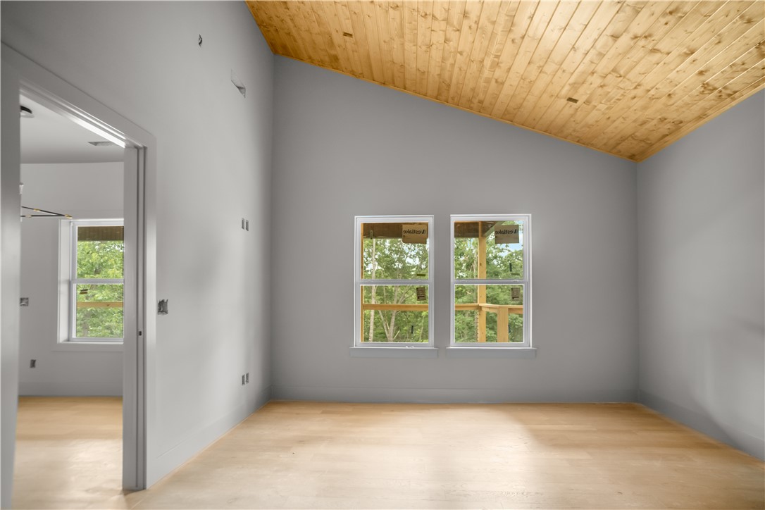 AVONDALE SUB 2-BVV - Residential