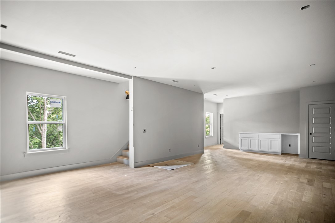 AVONDALE SUB 2-BVV - Residential