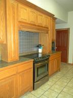 Highland Addition - Residential