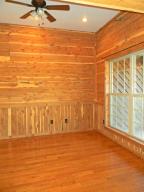Highland Addition - Residential