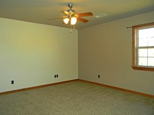 Highland Addition - Residential