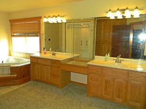 Highland Addition - Residential