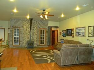 Highland Addition - Residential