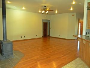 Highland Addition - Residential