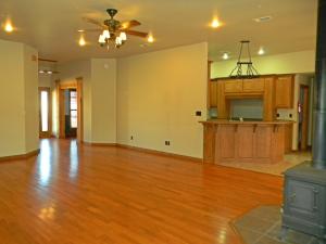 Highland Addition - Residential