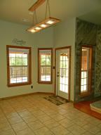 Highland Addition - Residential