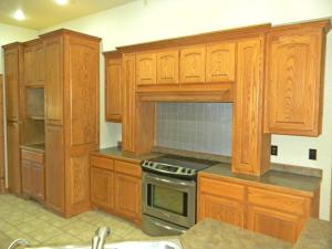 Highland Addition - Residential