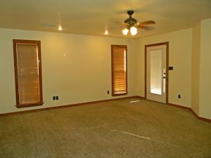 Highland Addition - Residential