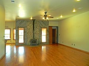 Highland Addition - Residential