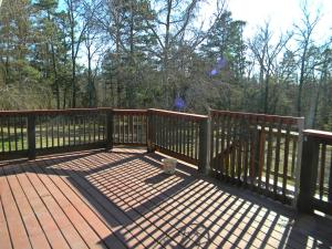 Highland Addition - Residential