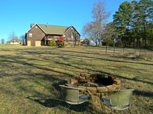 Highland Addition - Residential