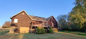 Highland Addition - Residential