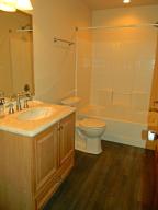 Highland Addition - Residential