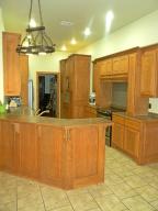 Highland Addition - Residential