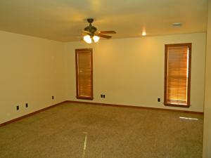 Highland Addition - Residential