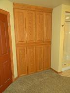 Highland Addition - Residential