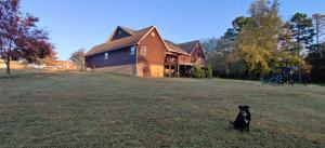 Highland Addition - Residential