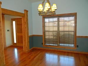 Highland Addition - Residential