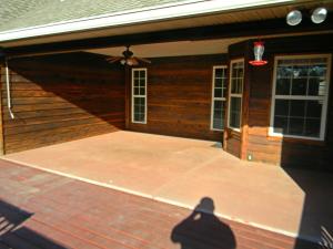 Highland Addition - Residential