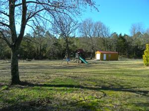 Highland Addition - Residential
