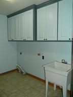 Highland Addition - Residential