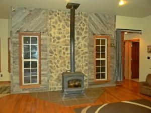 Highland Addition - Residential