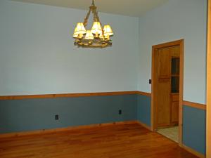 Highland Addition - Residential