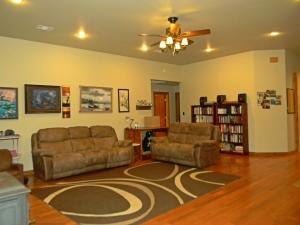 Highland Addition - Residential