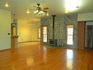 Highland Addition - Residential
