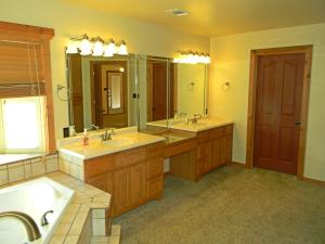Highland Addition - Residential