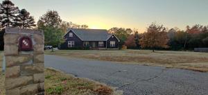 Highland Addition - Residential