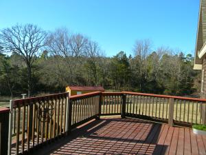 Highland Addition - Residential