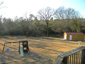 Highland Addition - Residential
