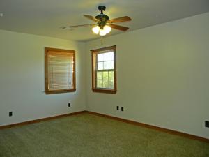Highland Addition - Residential