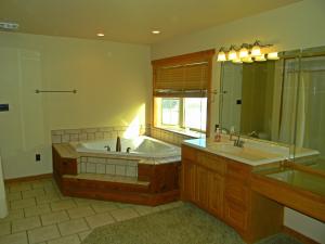 Highland Addition - Residential