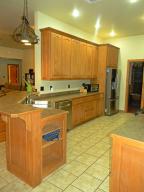 Highland Addition - Residential