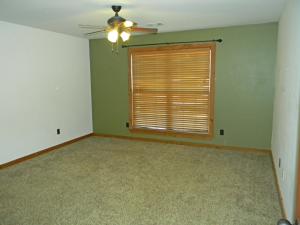 Highland Addition - Residential