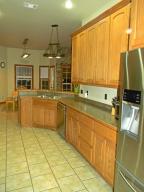 Highland Addition - Residential