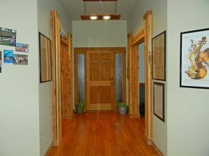 Highland Addition - Residential