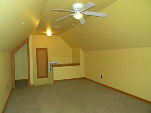 Highland Addition - Residential