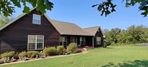 Highland Addition - Residential