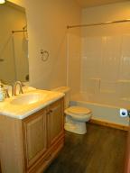 Highland Addition - Residential