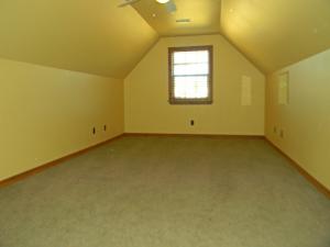 Highland Addition - Residential