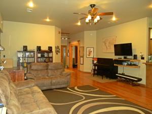 Highland Addition - Residential