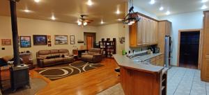 Highland Addition - Residential