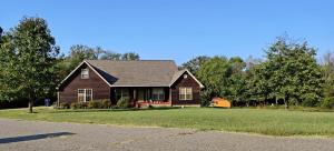 Highland Addition - Residential