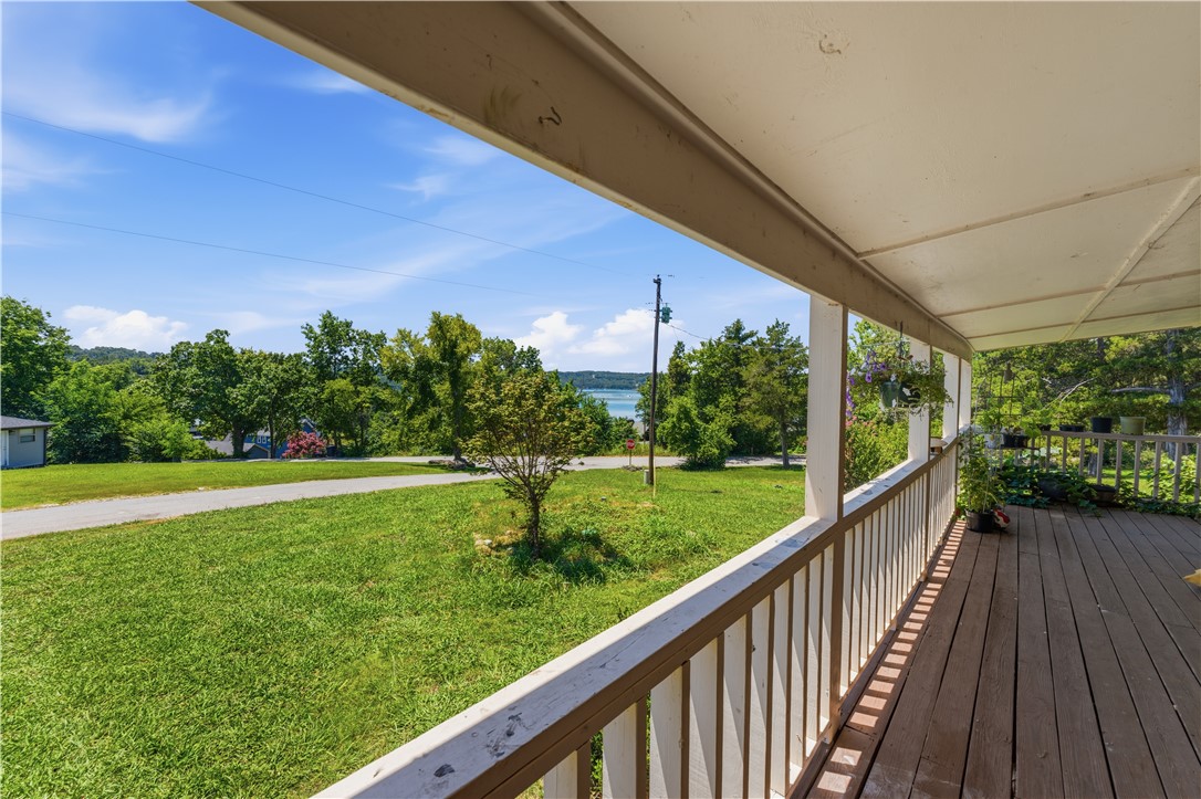 Turtle Cove Sub Rurban - Residential