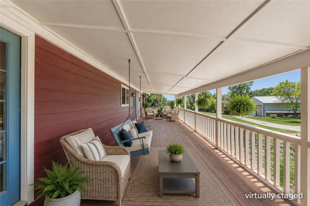 Turtle Cove Sub Rurban - Residential