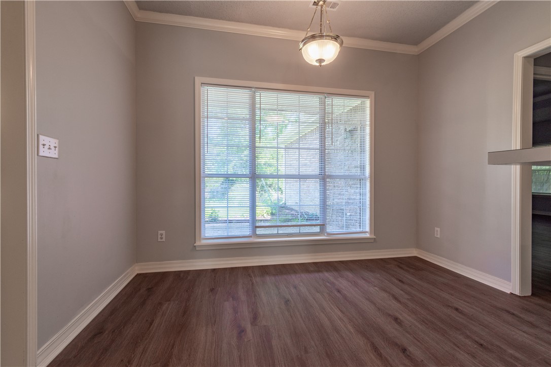 Boardwalk - Residential Lease